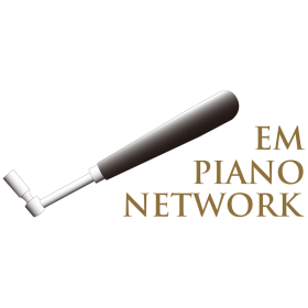 イーエムピアノネットワーク